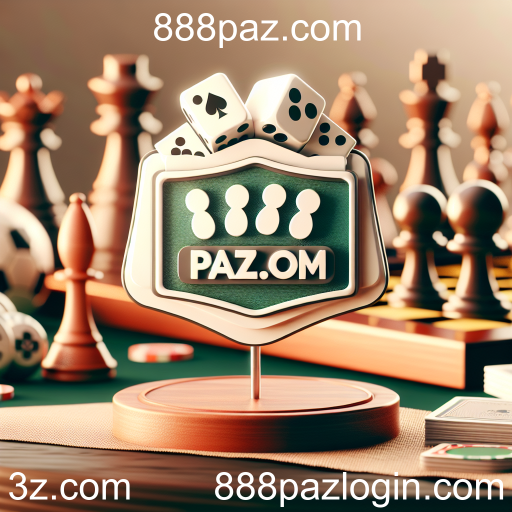 Descubra os Melhores Jogos de Mesa no 888paz.com